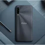 Smartphone Philco Hit P10, 128GB, Tela 6.2", Android 10 - Cinza
