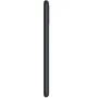 Smartphone Philco Hit P10, 128GB, Tela 6.2", Android 10 - Cinza