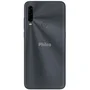 Smartphone Philco Hit P10, 128GB, Tela 6.2", Android 10 - Cinza