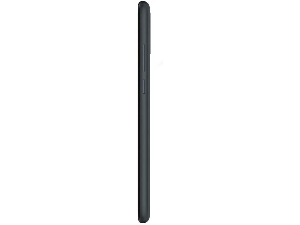 Smartphone Philco Hit P10, 128GB, Tela 6.2", Android 10 - Cinza Smartphone Philco Hit P10, 128GB, Tela 6.2", Android 10 - Cinza