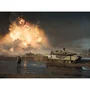 Battlefield 2042 para PS4, Electronic Arts - EA3079AN
