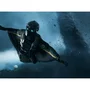 Battlefield 2042 para PS4, Electronic Arts - EA3079AN