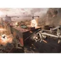 Battlefield 2042 para PS4, Electronic Arts - EA3079AN