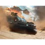 Battlefield 2042 para PS4, Electronic Arts - EA3079AN