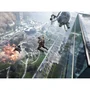 Battlefield 2042 para PS4, Electronic Arts - EA3079AN