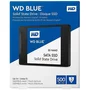 SSD WD Blue 500GB 2,5" 7mm Sata 3 -wds500g2b0a