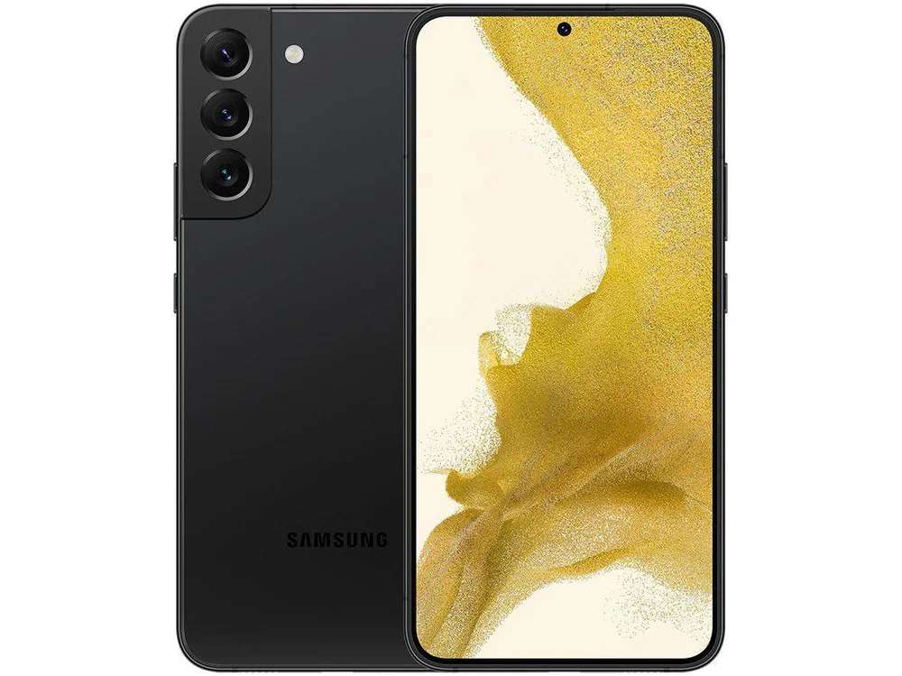 【美品】Galaxy S22 PLUS 5G 256GB SIMフリー Smartphone Samsung Galaxy S22 Plus 256gb 5g