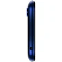 Smartphone Motorola One Fusion, 128GB, 4GB RAM, Snapdragon 710 Octa-Core, Câm. Quádrupla 48MP, Tela 6.5", Azul Safira - Ouro