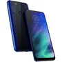 Smartphone Motorola One Fusion, 128GB, 4GB RAM, Snapdragon 710 Octa-Core, Câm. Quádrupla 48MP, Tela 6.5", Azul Safira - Ouro