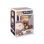 Funko Pop, Marvel, Scotch, 48296