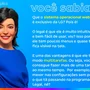 Smart TV LG 50 Polegadas 4K, UHD, HDR, Inteligência Artificial, Thinq, Preta, Bivolt - 50UQ8050PSB