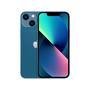 Smartphone iPhone 13 Mini, 128GB, Apple, Azul, Tela 5,4?