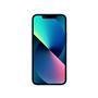 Smartphone iPhone 13 Mini, 128GB, Apple, Azul, Tela 5,4?