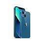 Smartphone iPhone 13 Mini, 128GB, Apple, Azul, Tela 5,4?