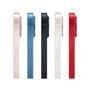 Smartphone iPhone 13 Mini, 128GB, Apple, Azul, Tela 5,4?