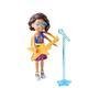 Boneca Polly Pocket Super Kit Fashion