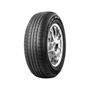 Pneu Aro 14” Westlake 175/75R14PR 87T