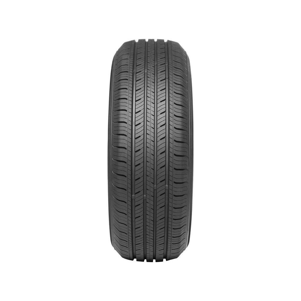 Pneu Aro 14” Westlake 175/75R14PR 87T Pneu Aro 14” Westlake 175/75R14PR 87T