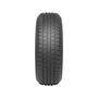 Pneu Aro 14” Westlake 175/75R14PR 87T