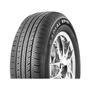 Pneu Aro 14” Westlake 175/75R14PR 87T