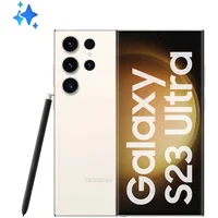 Smartphone-Samsung-Galaxy-S23-