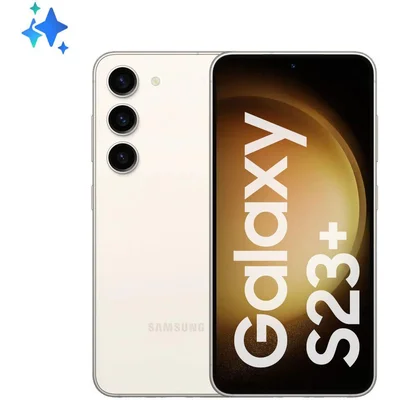 Smartphone-Samsung-Galaxy-S23-