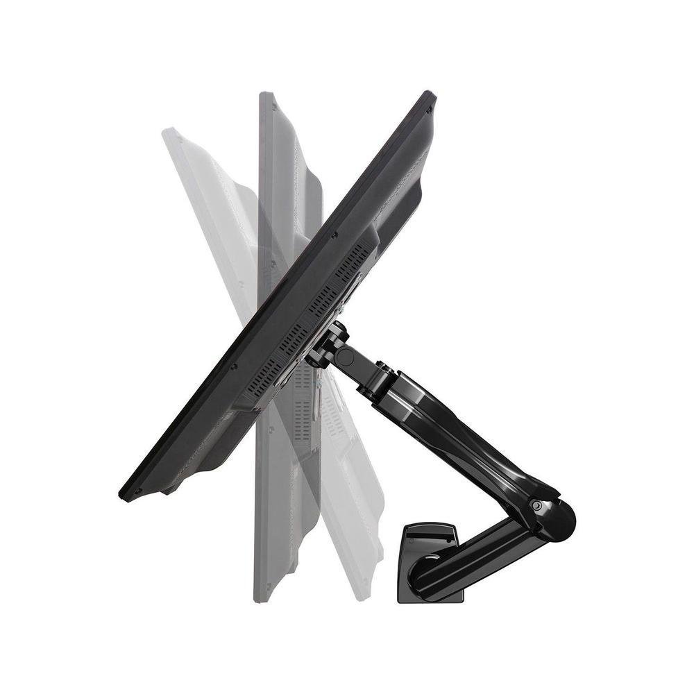 Suporte para Monitor de Mesa Articulado