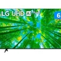 Smart Tv 65Polegadas 4k 65uq7950, Hdr, Inteligência Artificial Thinq 3x, HDMI 2.0, WIFI Smart Magic Alexa Google Lg