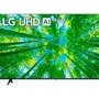 Smart Tv 65Polegadas 4k 65uq7950, Hdr, Inteligência Artificial Thinq 3x, HDMI 2.0, WIFI Smart Magic Alexa Google Lg
