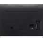 Smart Tv 65Polegadas 4k 65uq7950, Hdr, Inteligência Artificial Thinq 3x, HDMI 2.0, WIFI Smart Magic Alexa Google Lg