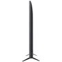 Smart Tv 65Polegadas 4k 65uq7950, Hdr, Inteligência Artificial Thinq 3x, HDMI 2.0, WIFI Smart Magic Alexa Google Lg