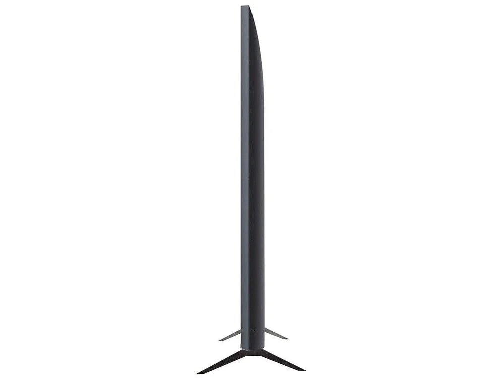 Smart Tv 65Polegadas 4k 65uq7950, Hdr, Inteligência Artificial Thinq 3x, HDMI 2.0, WIFI Smart Magic Alexa Google Lg Smart Tv 65Polegadas 4k 65uq7950, Hdr, Inteligência Artificial Thinq 3x, HDMI 2.0, WIFI Smart Magic Alexa Google Lg