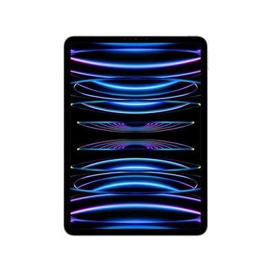 Apple iPad Pro 11インチ (第4世代) 256GB Wi-Fi 11インチiPad Pro Wi-Fi 256GB - スペースグレイ（第4世代