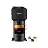 Cafeteira Nespresso Vertuo Next Preto Fosco