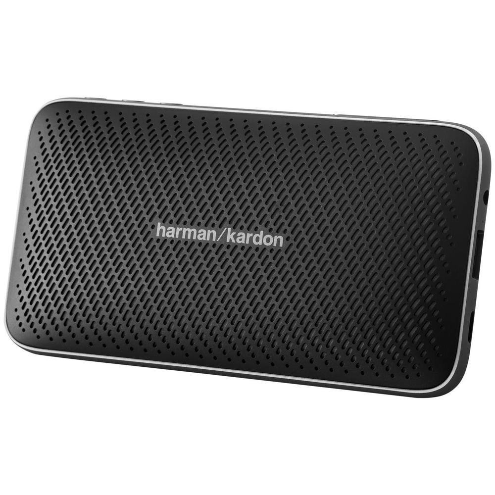 Harman Kardon Esquire Mini 2 本体 Caixa de Som Harman Kardon Esquire Mini 2