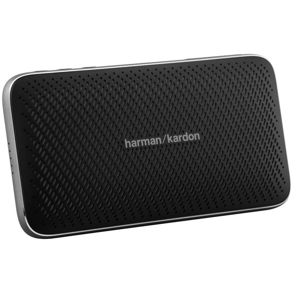 Caixa de Som Harman Kardon Esquire Mini 2