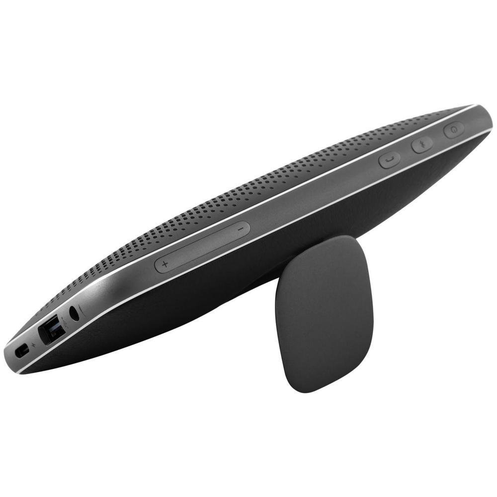 Caixa de Som Harman Kardon Esquire Mini 2