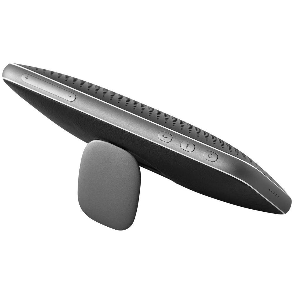 Caixa de Som Harman Kardon Esquire Mini 2