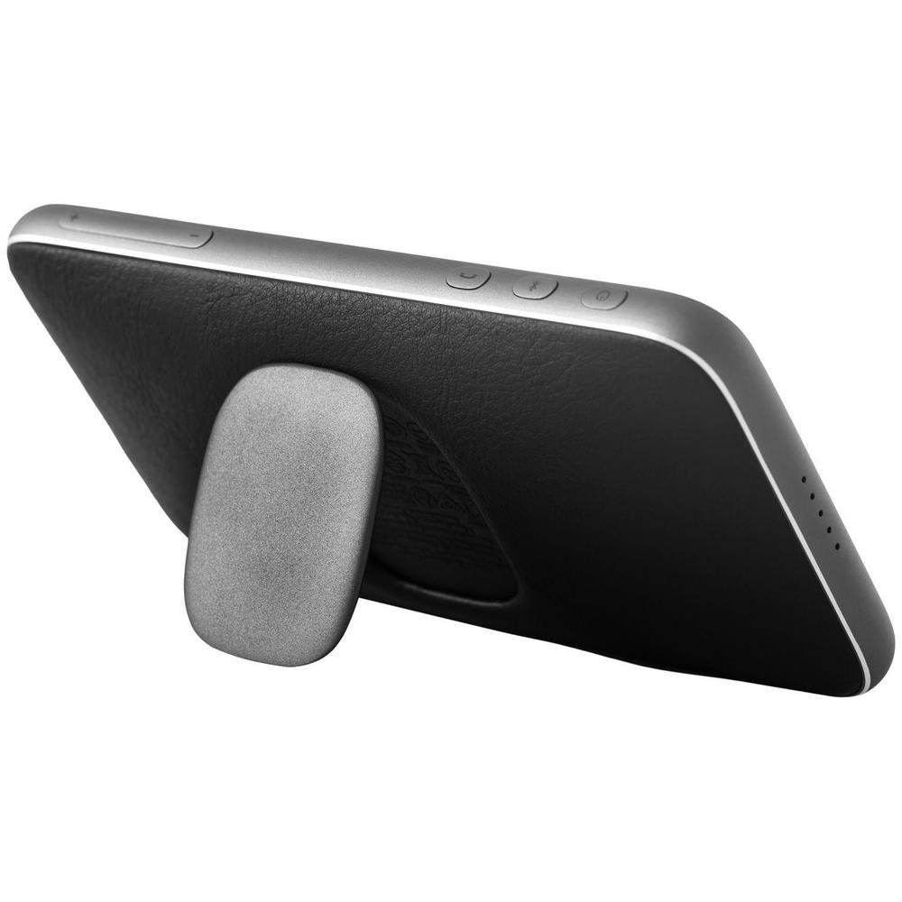 Caixa de Som Harman Kardon Esquire Mini 2