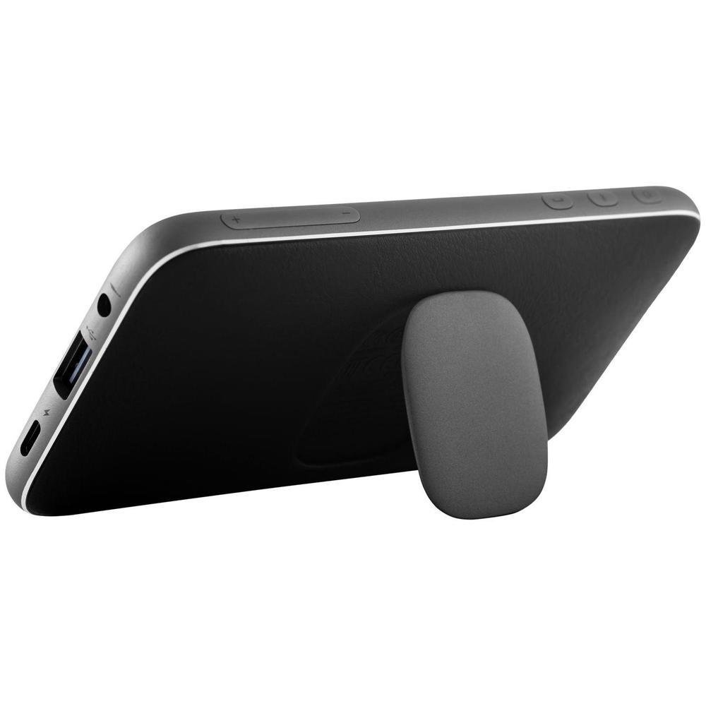 Caixa de Som Harman Kardon Esquire Mini 2