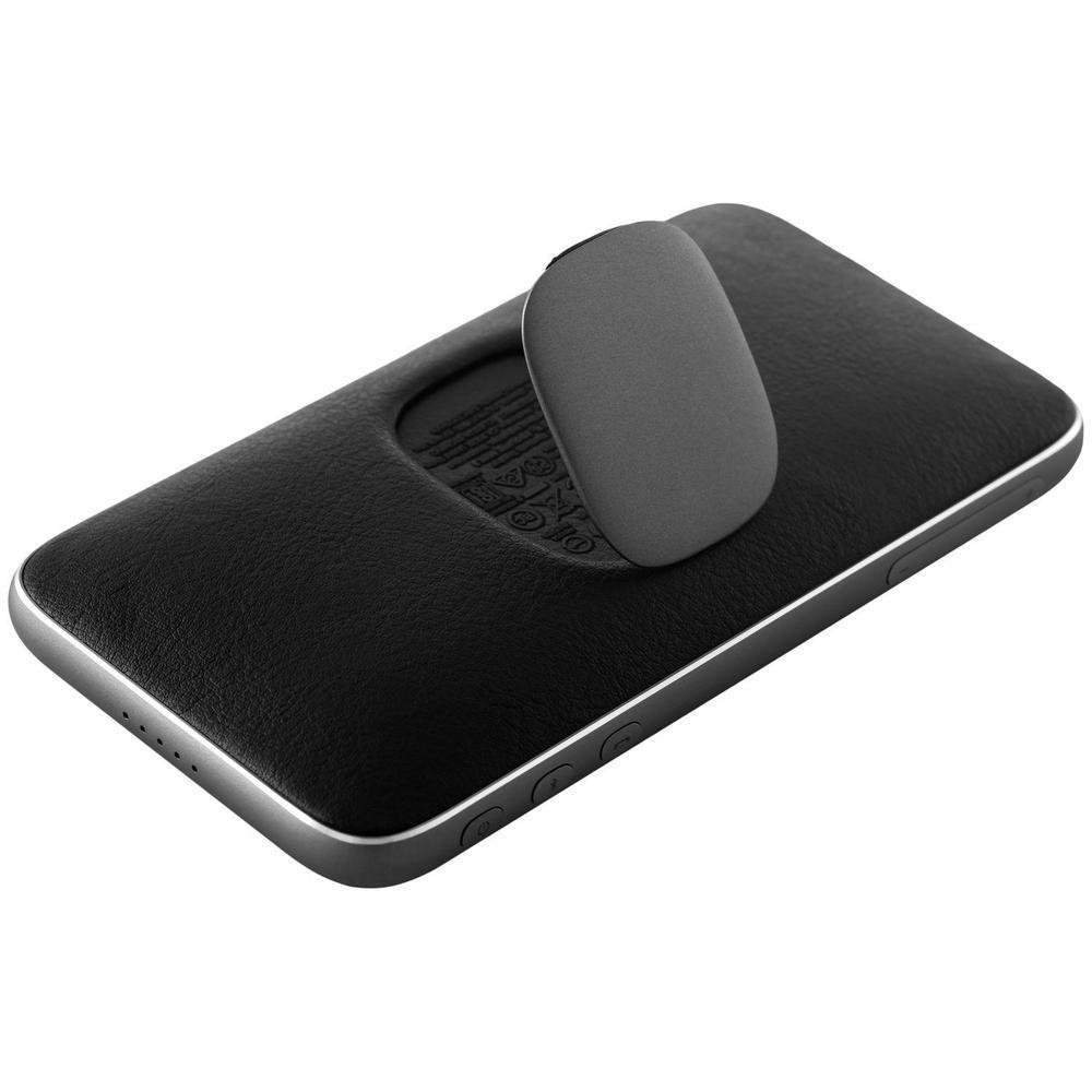 Caixa de Som Harman Kardon Esquire Mini 2