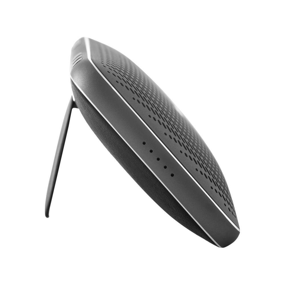 Caixa de Som Harman Kardon Esquire Mini 2