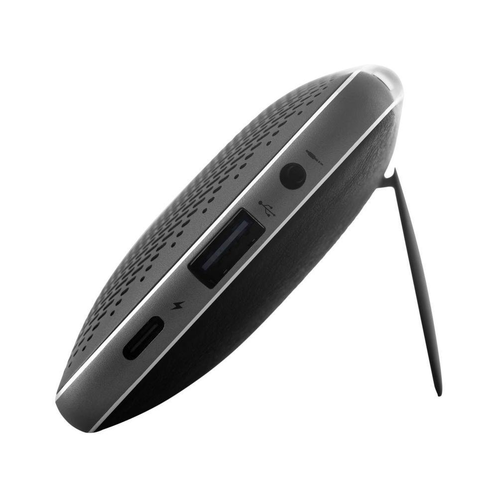 Caixa de Som Harman Kardon Esquire Mini 2