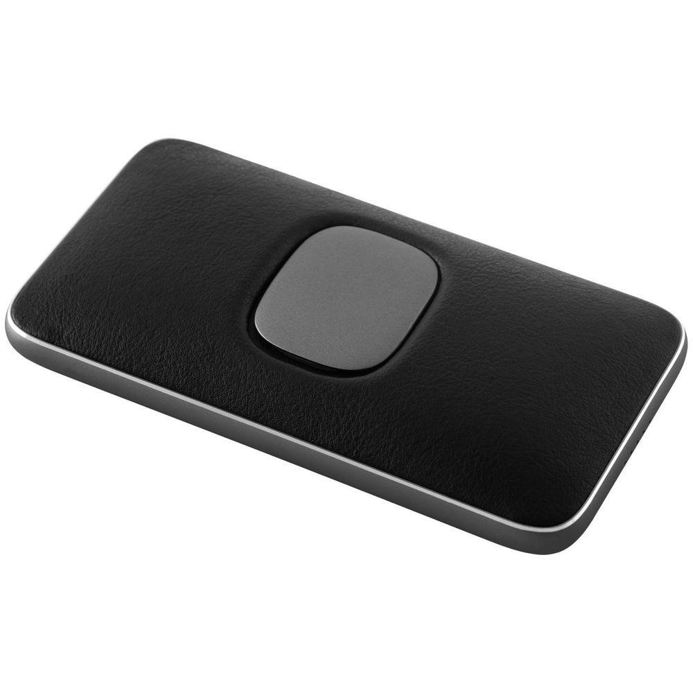 Caixa de Som Harman Kardon Esquire Mini 2