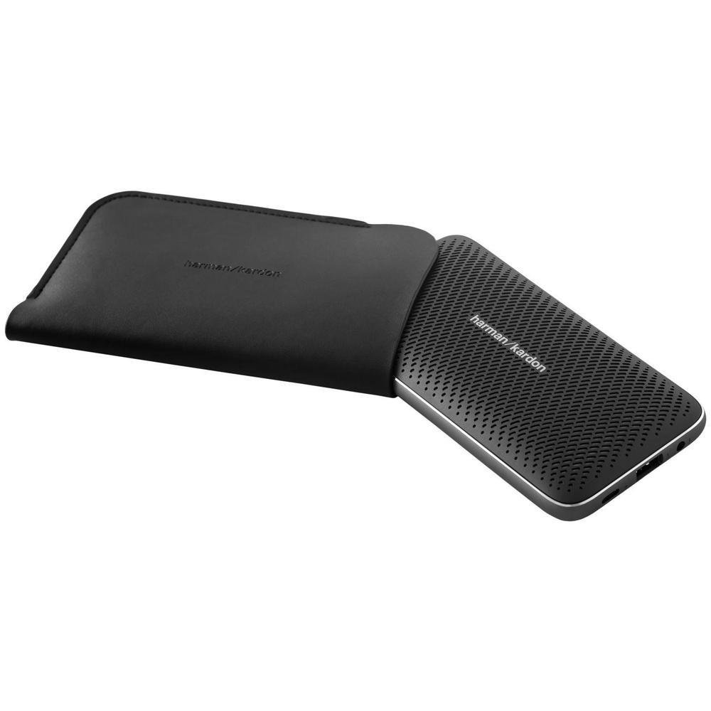 Caixa de Som Harman Kardon Esquire Mini 2