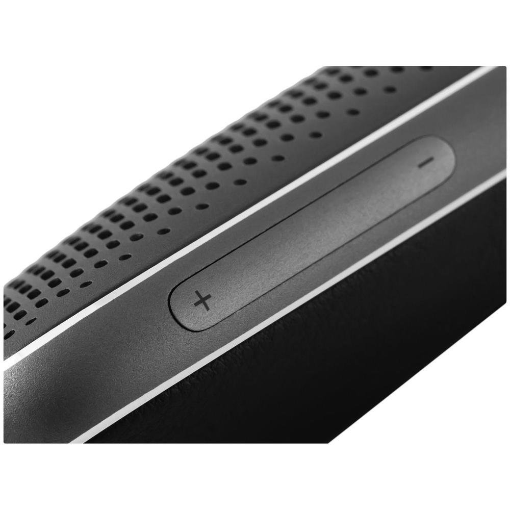 Caixa de Som Harman Kardon Esquire Mini 2