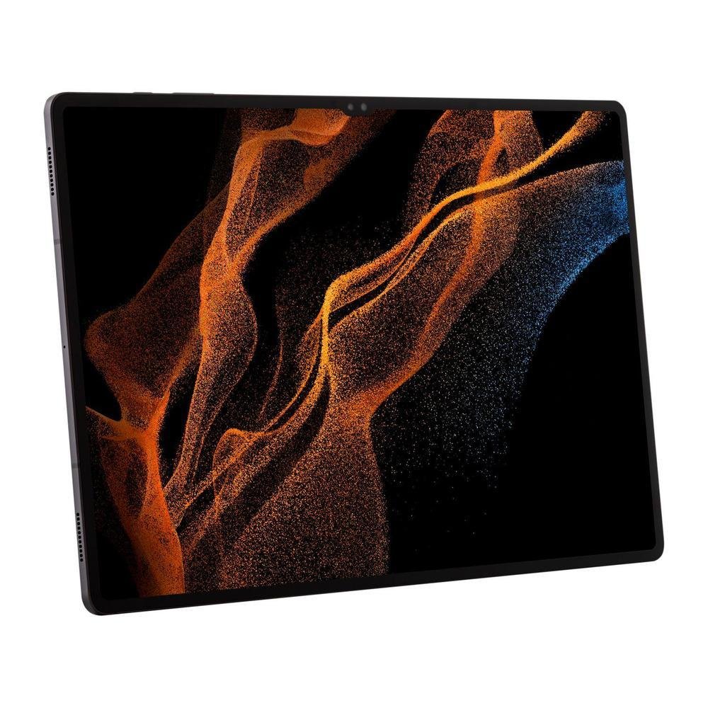 Tablet Samsung Galaxy Tab S8 Ultra com Caneta 14,6