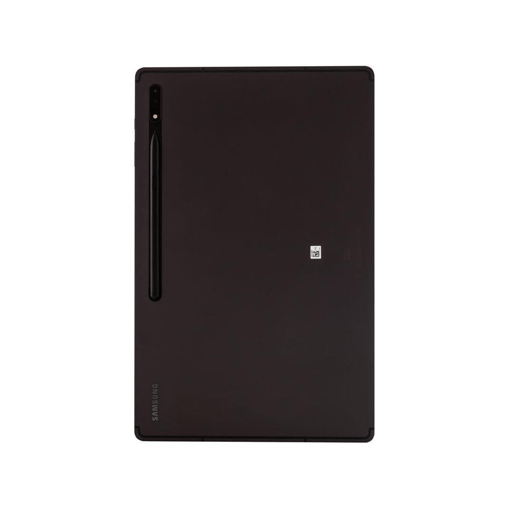 Tablet Samsung Galaxy Tab S8 Ultra com Caneta 14,6