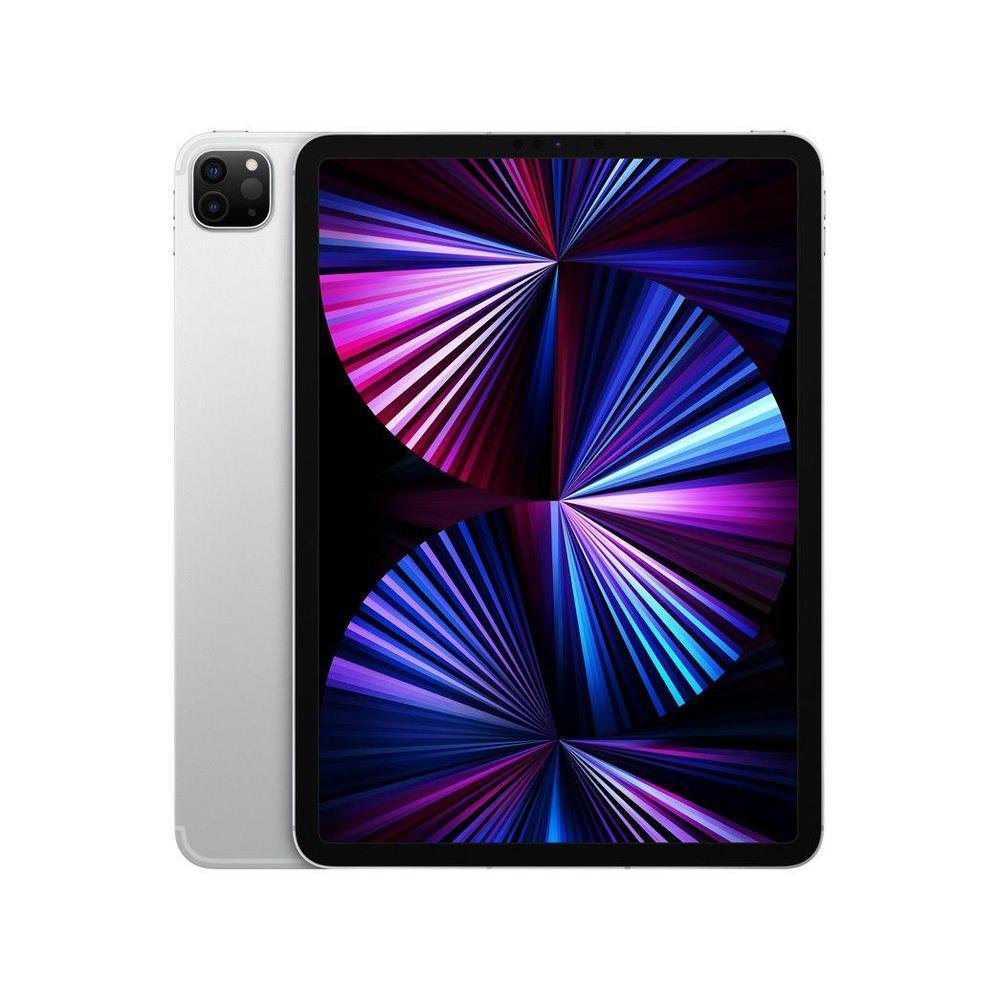 H*I様 I*n様 iPad Pro 11インチ 512GB Cellular iPad Pro 11” Apple M1 Wi-Fi + Cellular 512GB