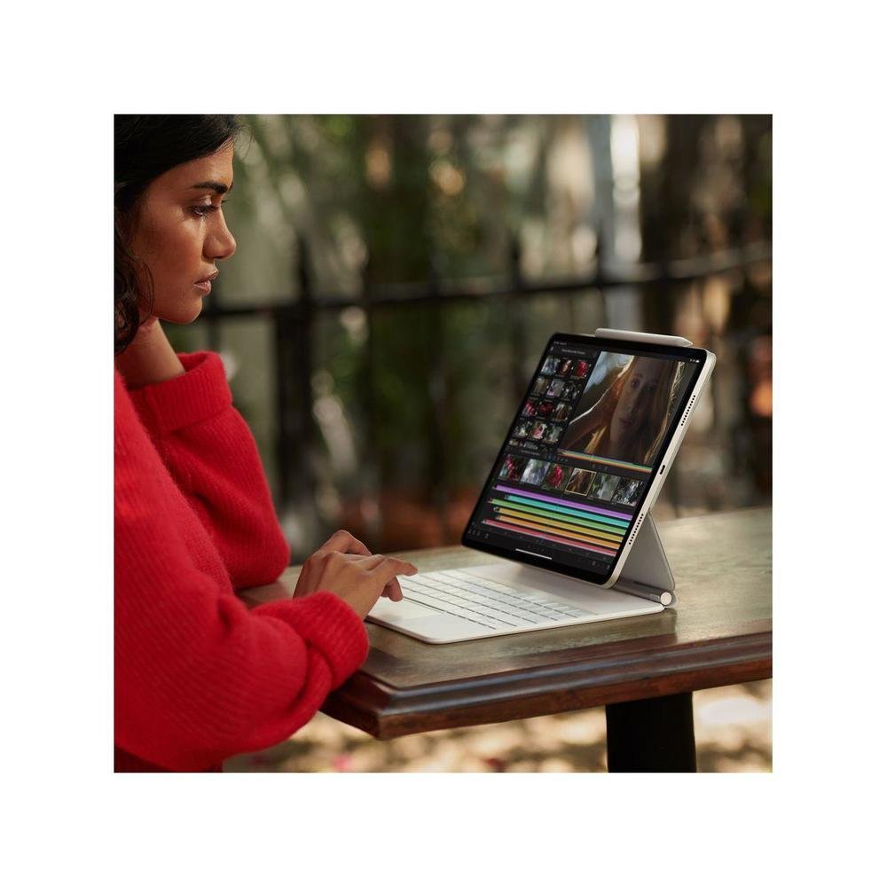 iPad本体 iPad Pro 2021 M1 512GB Wi-Fi iPad Pro 11” Apple M1 Wi-Fi + Cellular 512GB